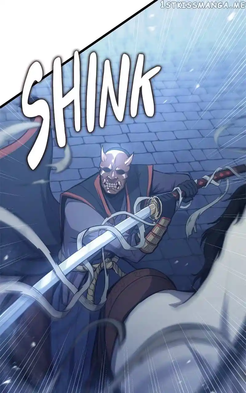 Read Assassin’s Creed Manga Online