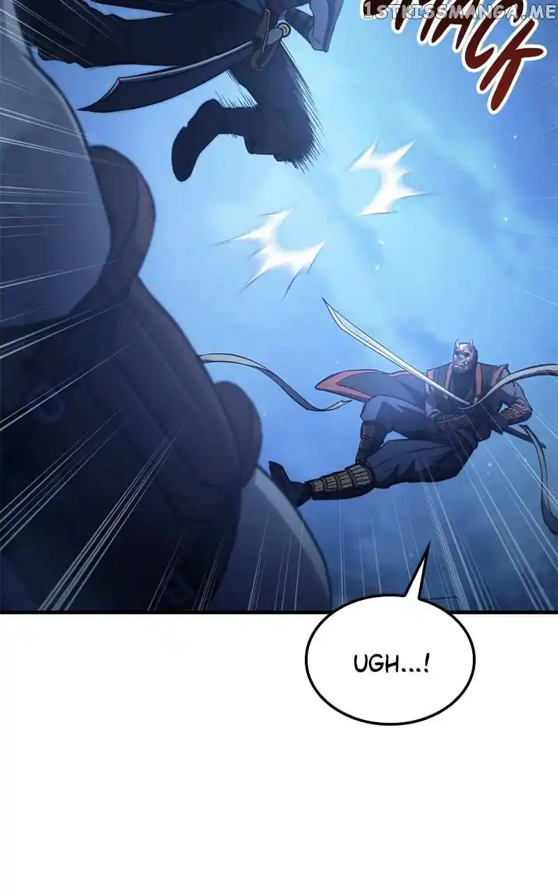 Read Assassin’s Creed Manga Online