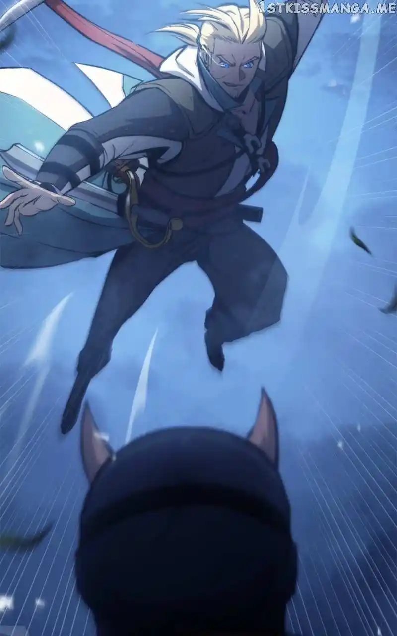 Read Assassin’s Creed Manga Online