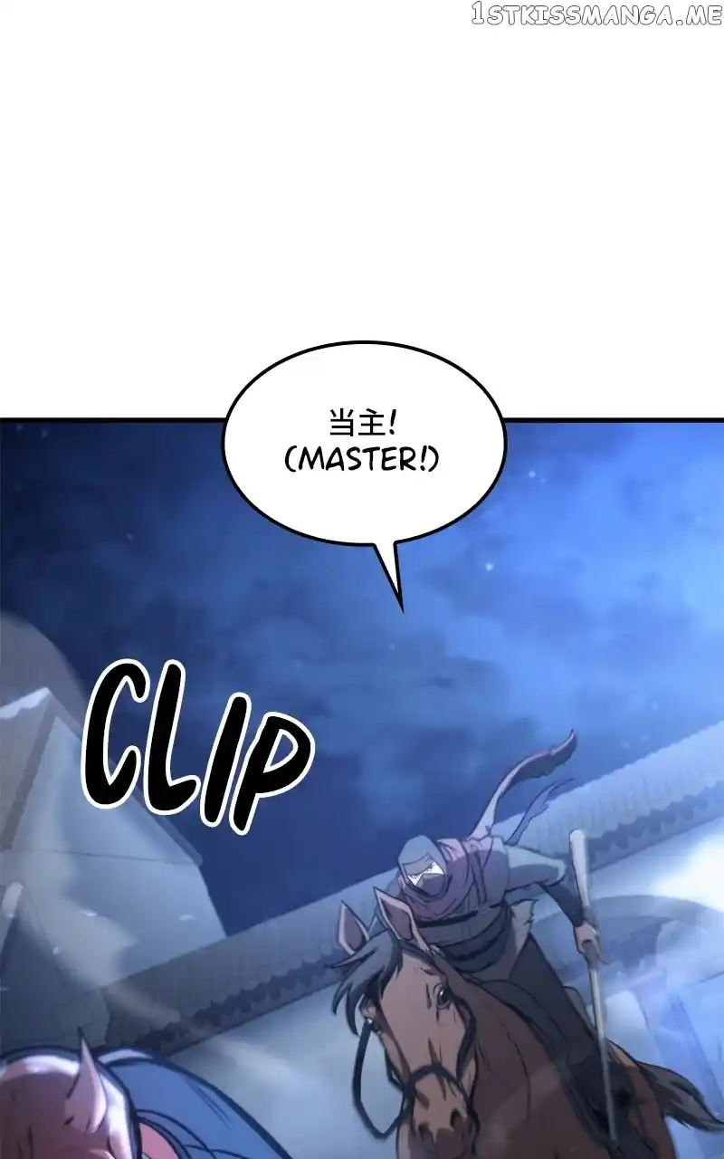 Read Assassin’s Creed Manga Online