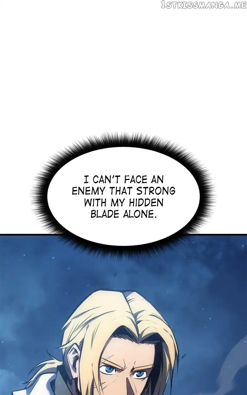 Read Assassin’s Creed Manga Online