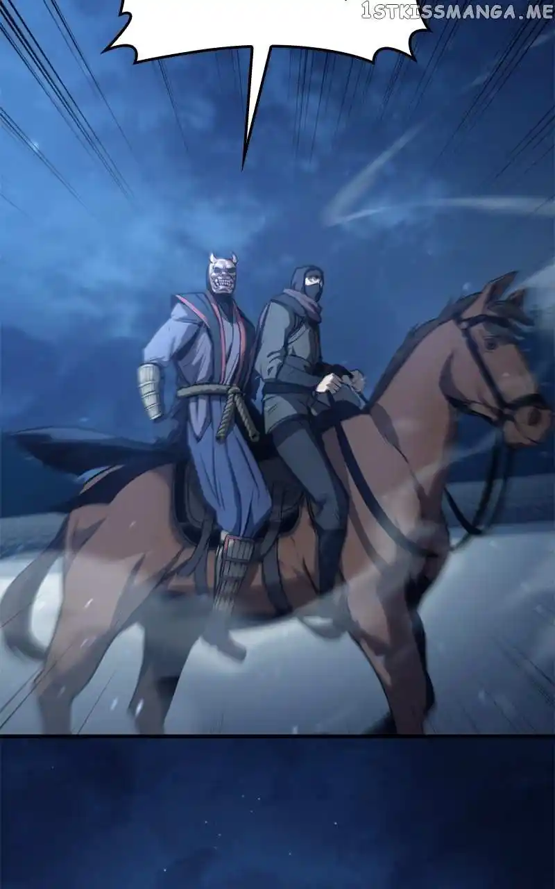 Read Assassin’s Creed Manga Online