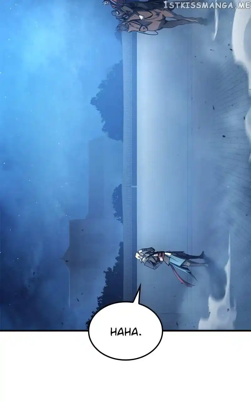 Read Assassin’s Creed Manga Online