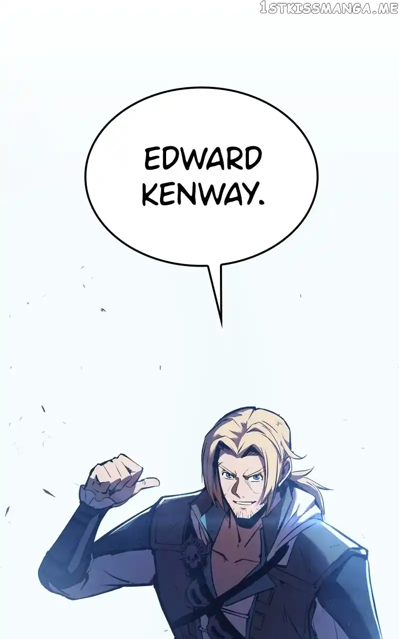 Read Assassin’s Creed Manga Online