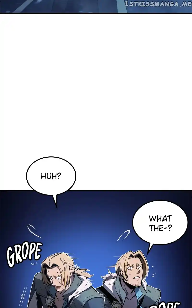 Read Assassin’s Creed Manga Online