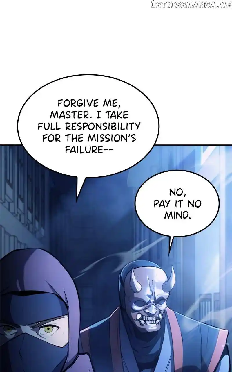 Read Assassin’s Creed Manga Online