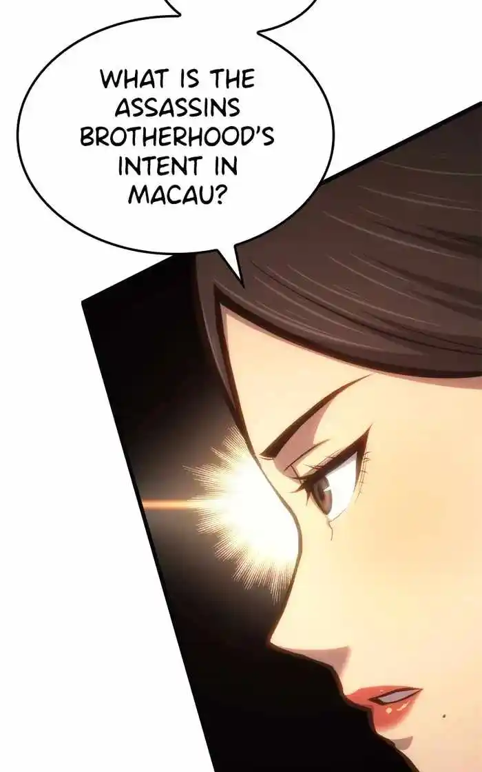 Read Assassin’s Creed Manga Online