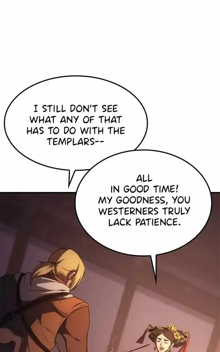 Read Assassin’s Creed Manga Online