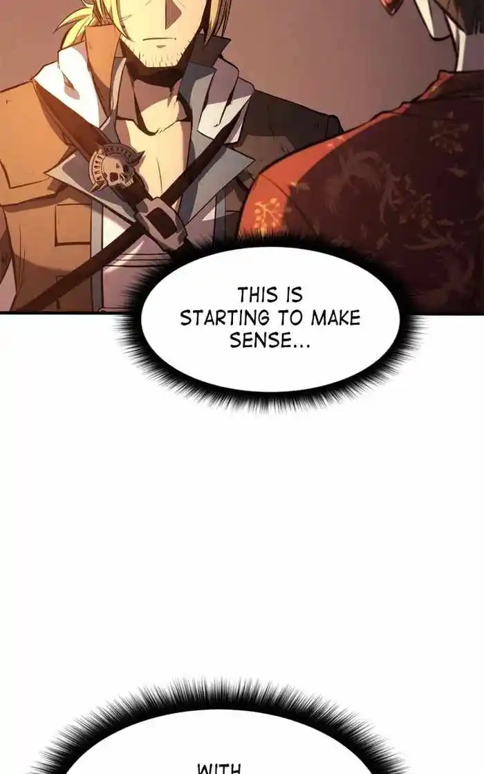 Read Assassin’s Creed Manga Online