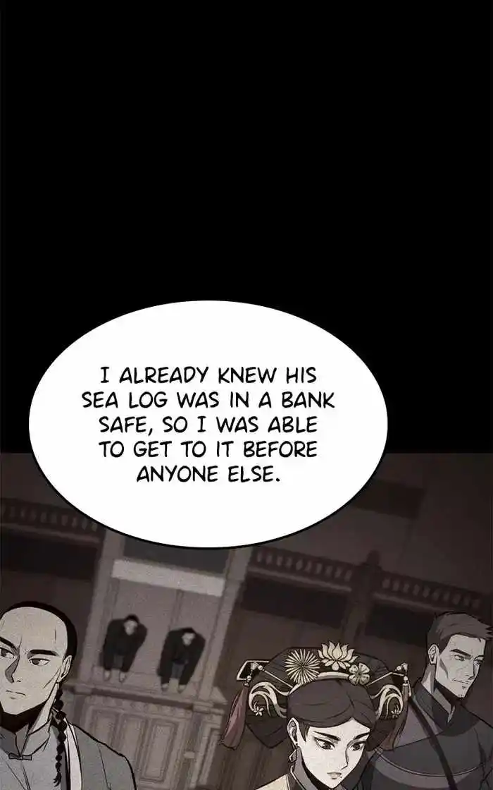 Read Assassin’s Creed Manga Online