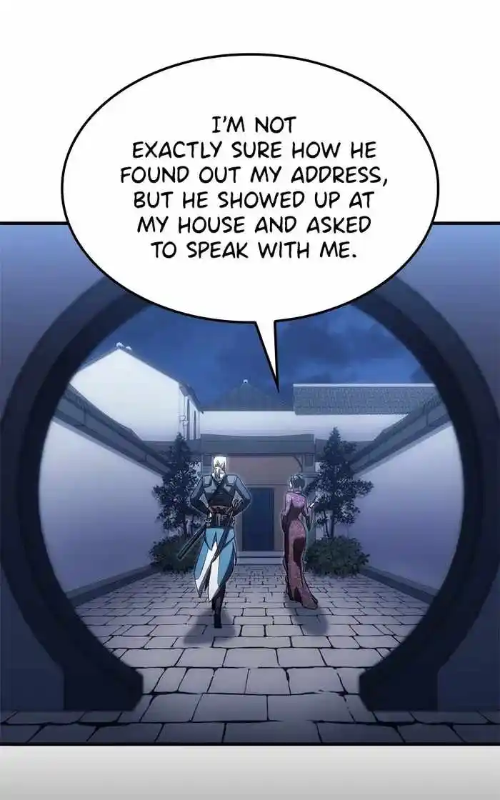 Read Assassin’s Creed Manga Online