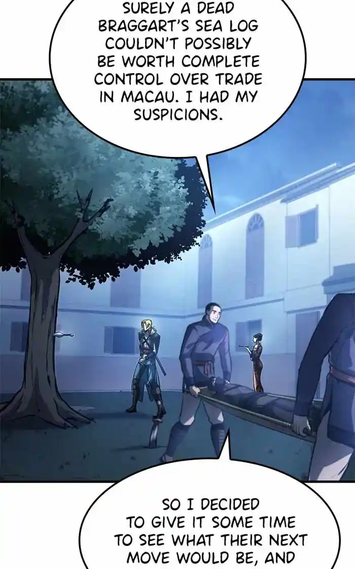 Read Assassin’s Creed Manga Online