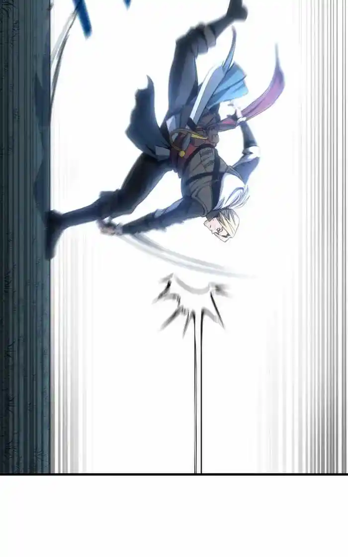 Read Assassin’s Creed Manga Online