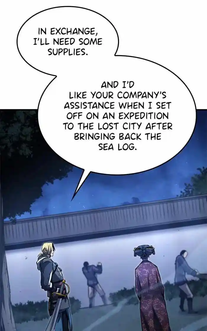 Read Assassin’s Creed Manga Online