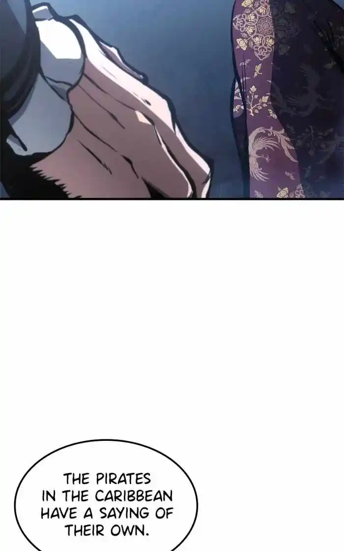 Read Assassin’s Creed Manga Online