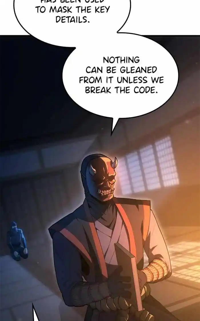 Read Assassin’s Creed Manga Online
