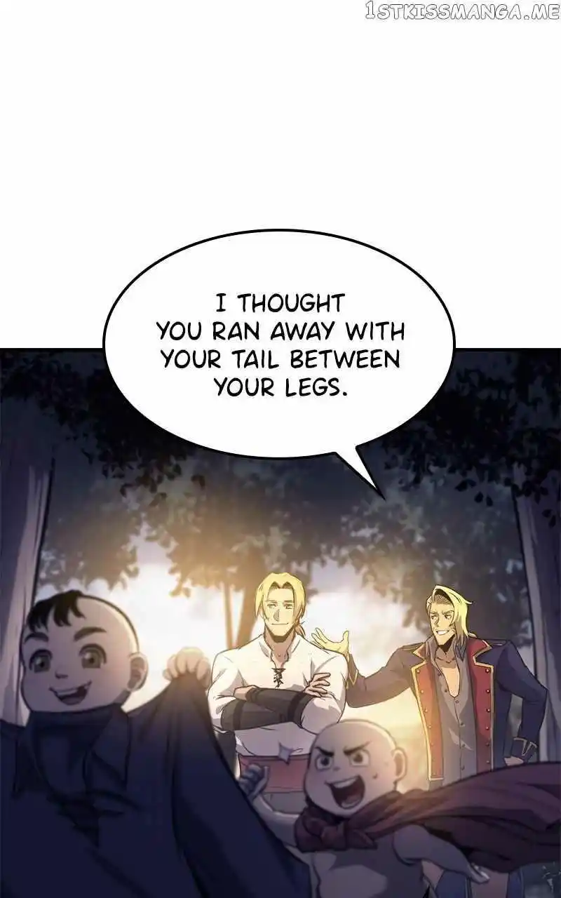 Read Assassin’s Creed Manga Online