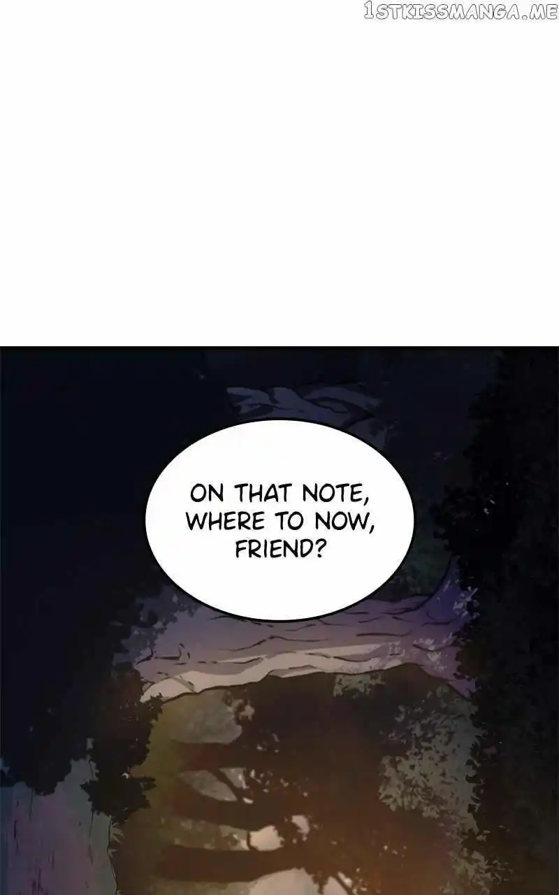Read Assassin’s Creed Manga Online