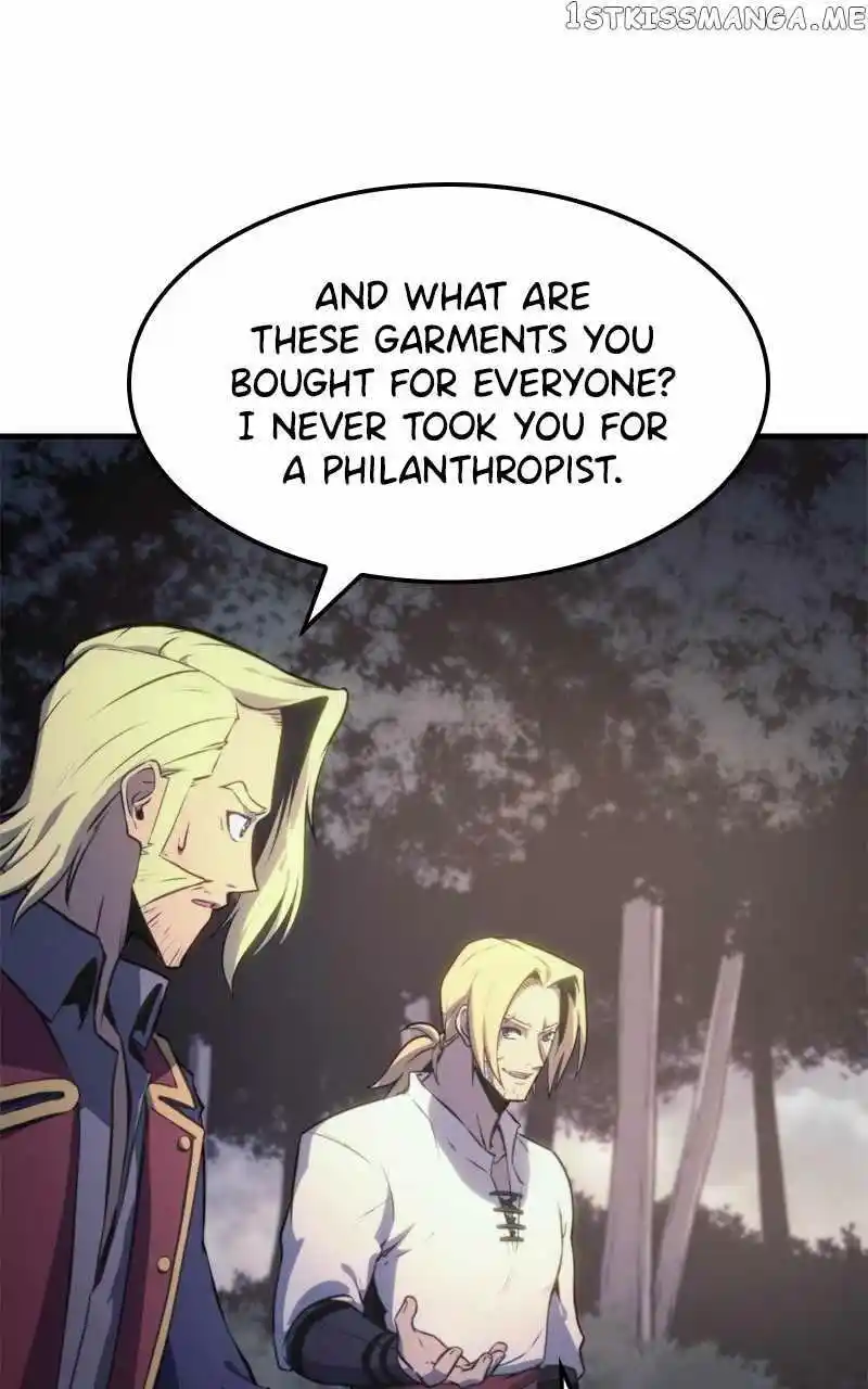 Read Assassin’s Creed Manga Online