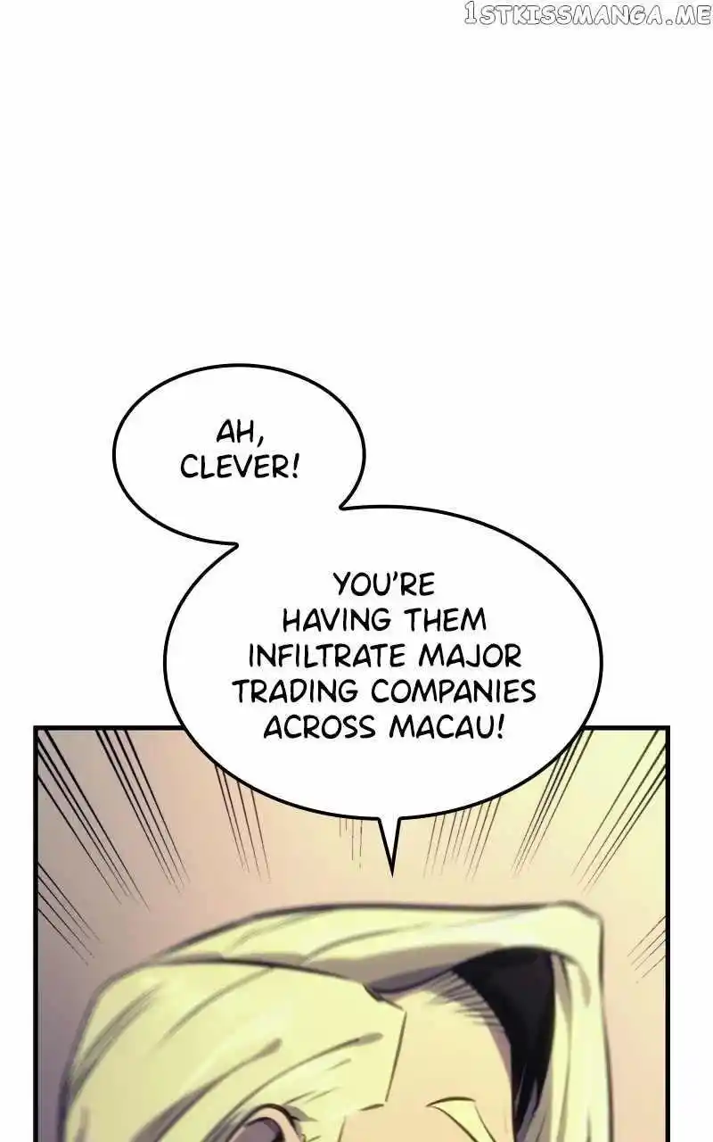 Read Assassin’s Creed Manga Online