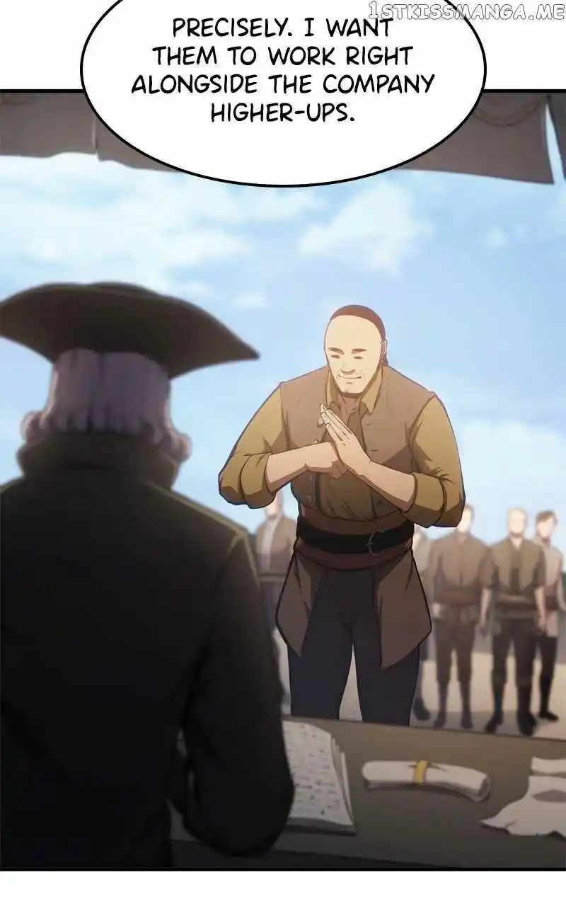 Read Assassin’s Creed Manga Online