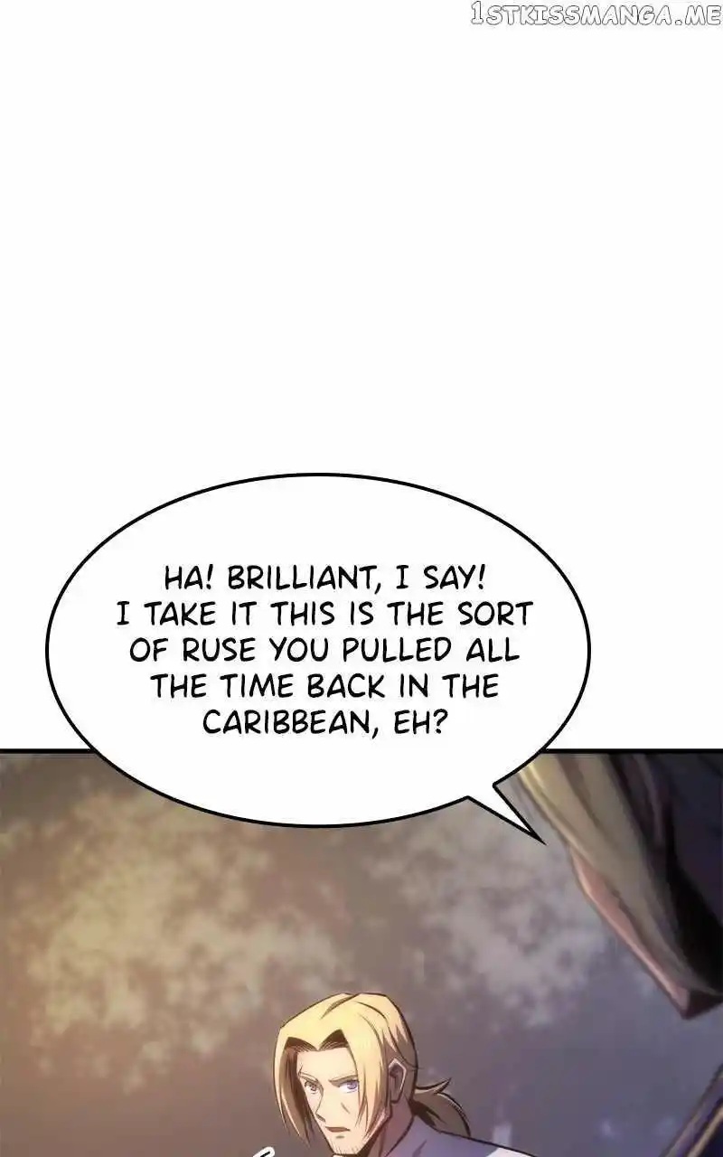 Read Assassin’s Creed Manga Online