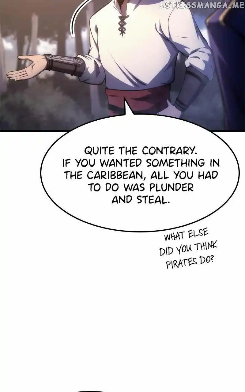 Read Assassin’s Creed Manga Online