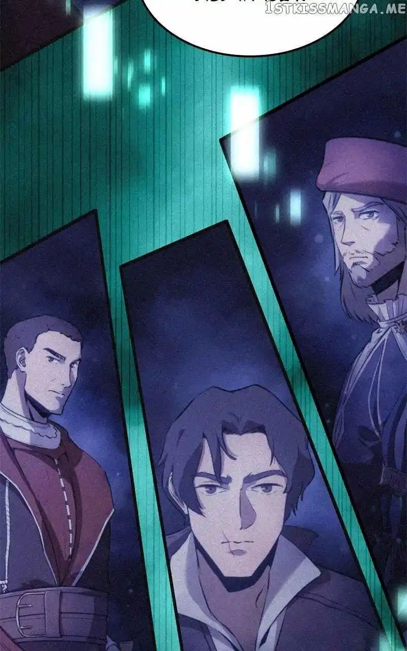 Read Assassin’s Creed Manga Online
