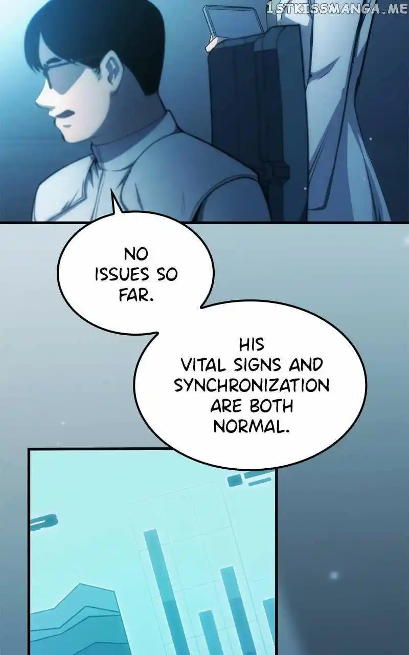Read Assassin’s Creed Manga Online
