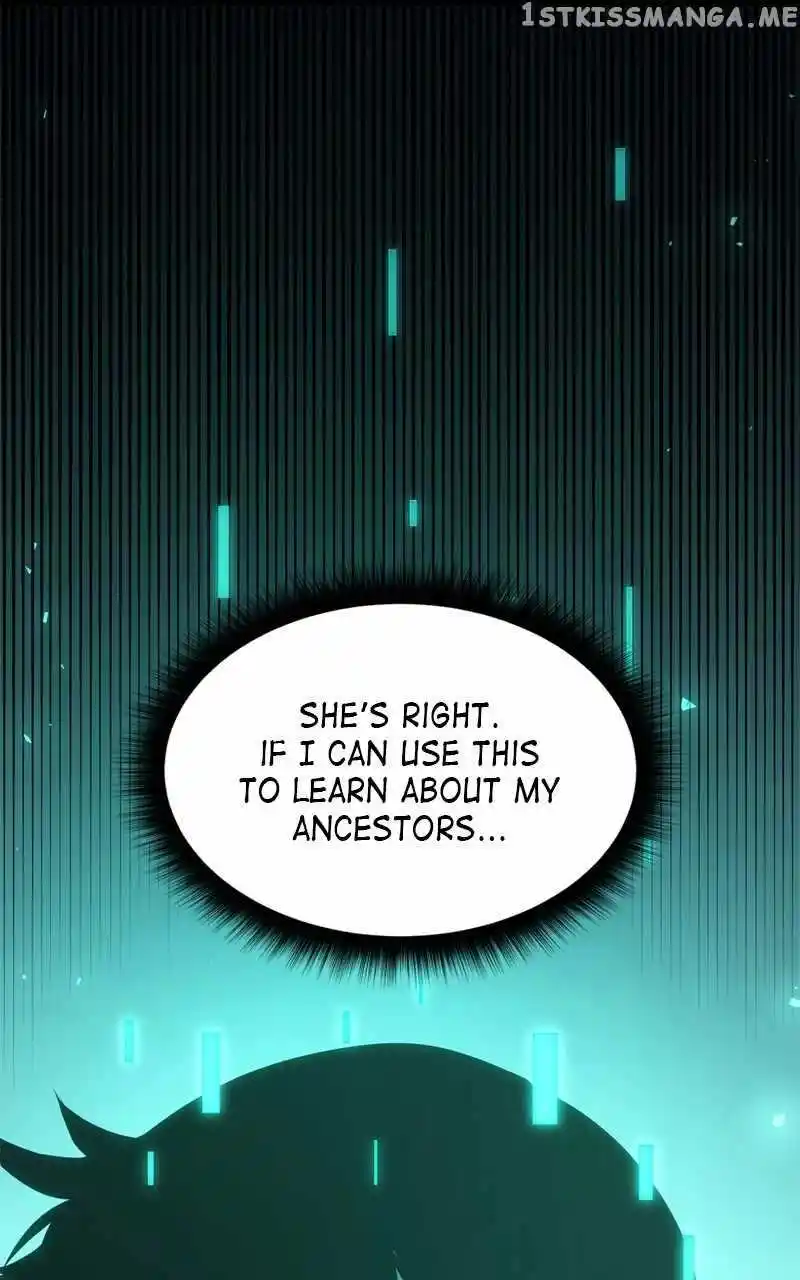 Read Assassin’s Creed Manga Online