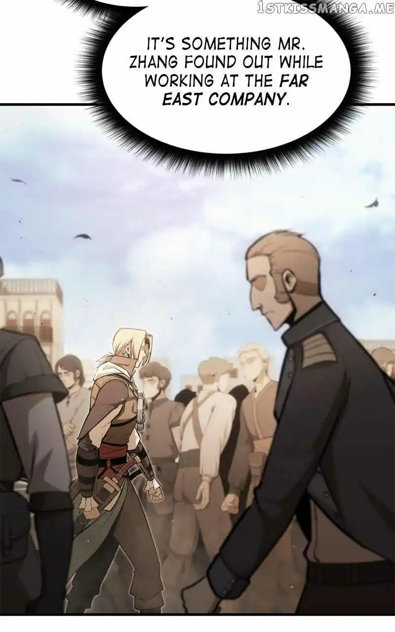 Read Assassin’s Creed Manga Online