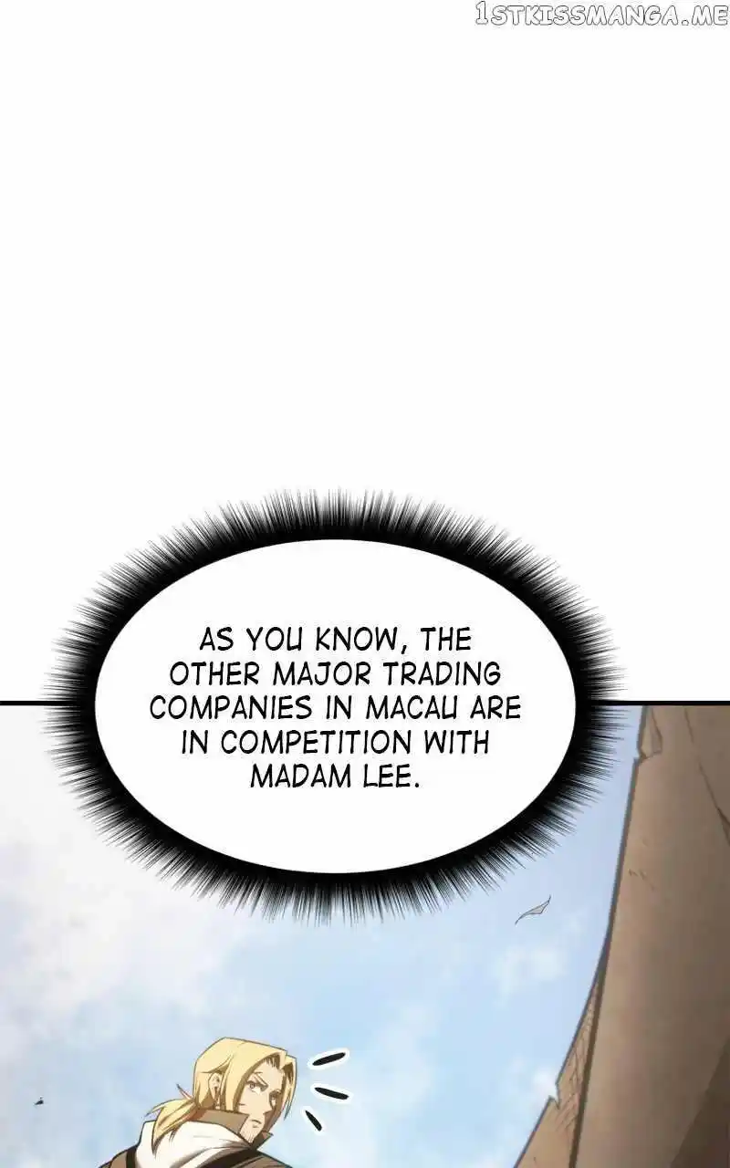 Read Assassin’s Creed Manga Online