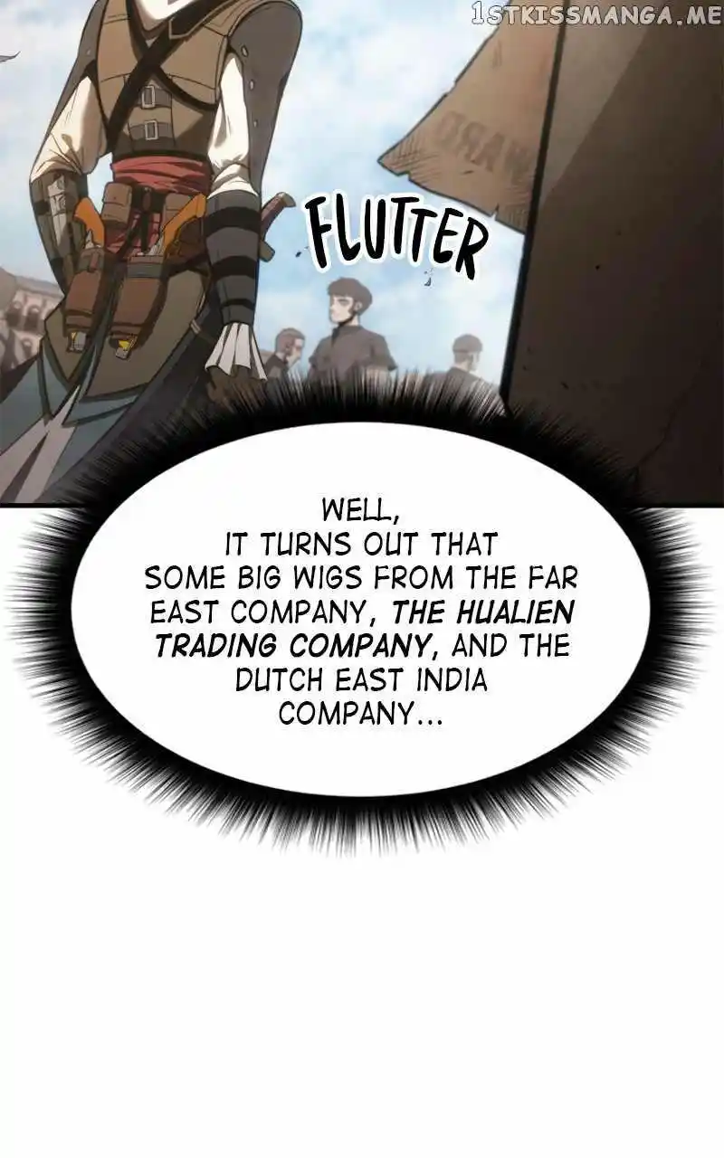 Read Assassin’s Creed Manga Online