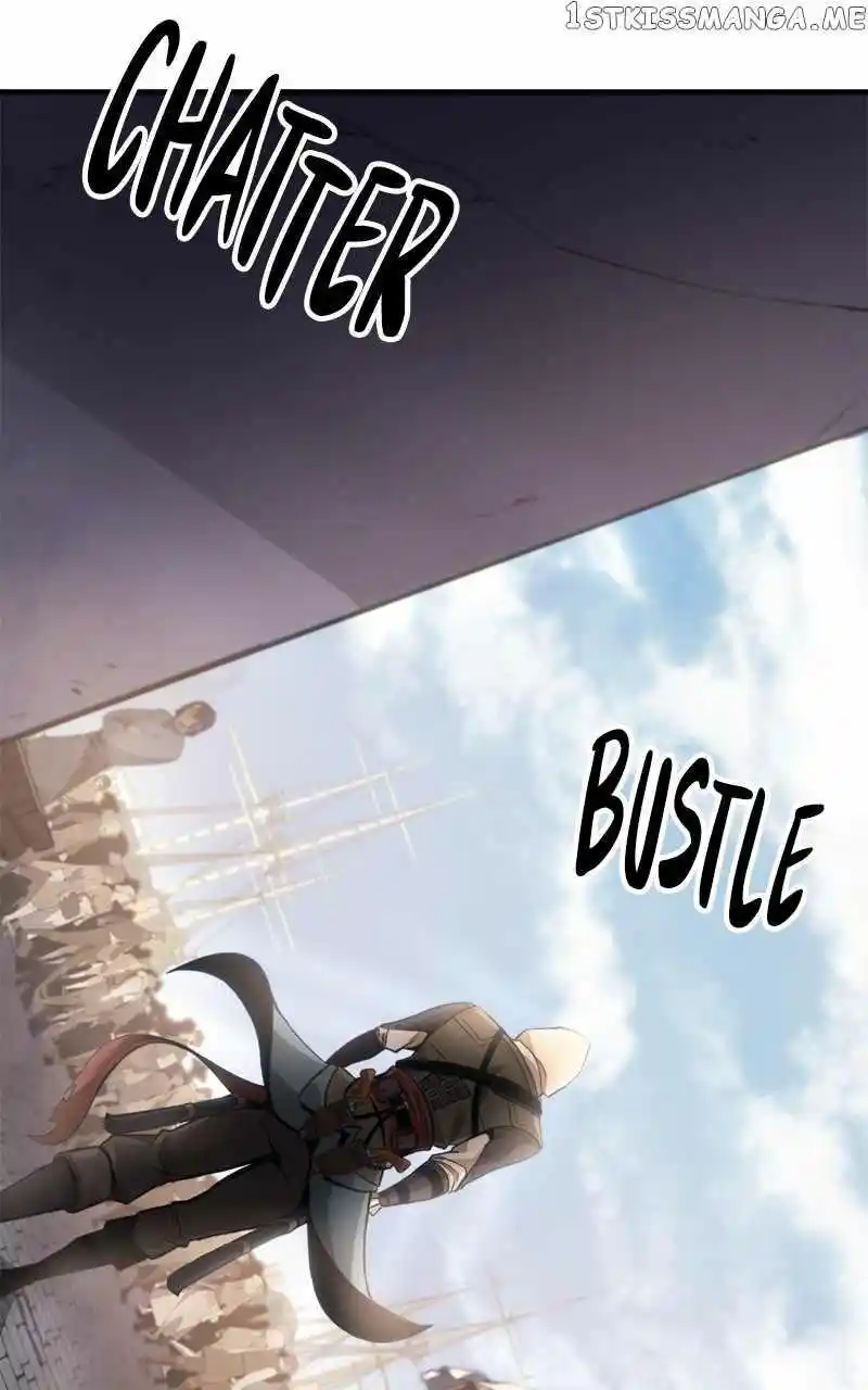 Read Assassin’s Creed Manga Online
