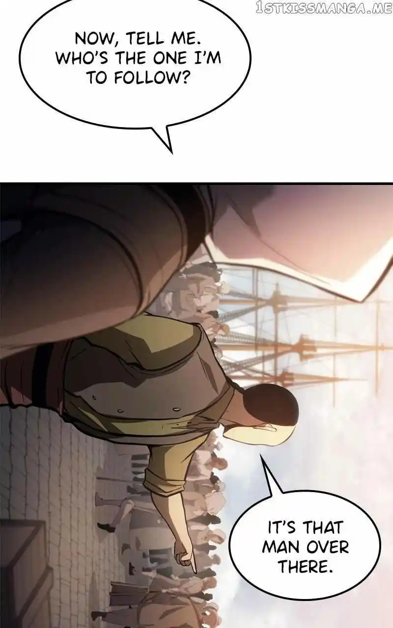 Read Assassin’s Creed Manga Online