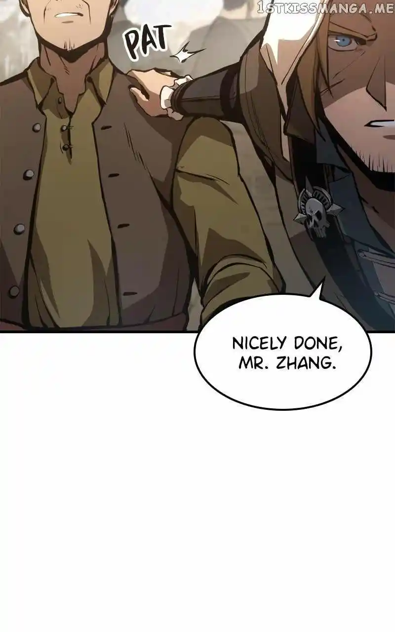 Read Assassin’s Creed Manga Online