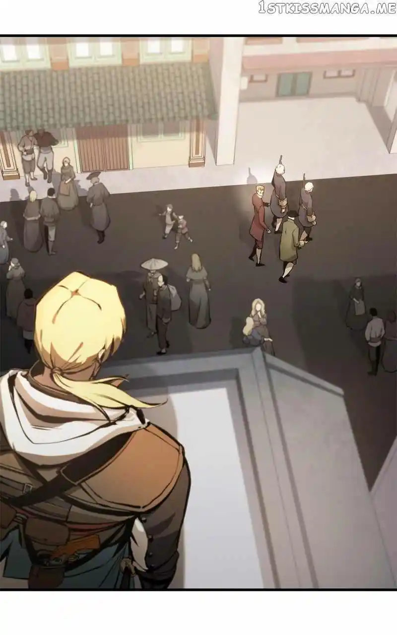 Read Assassin’s Creed Manga Online