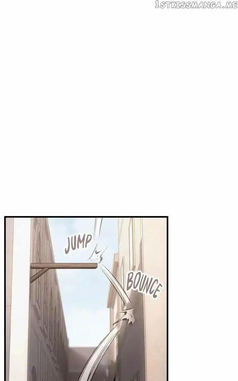 Read Assassin’s Creed Manga Online