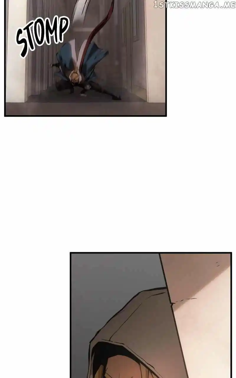 Read Assassin’s Creed Manga Online