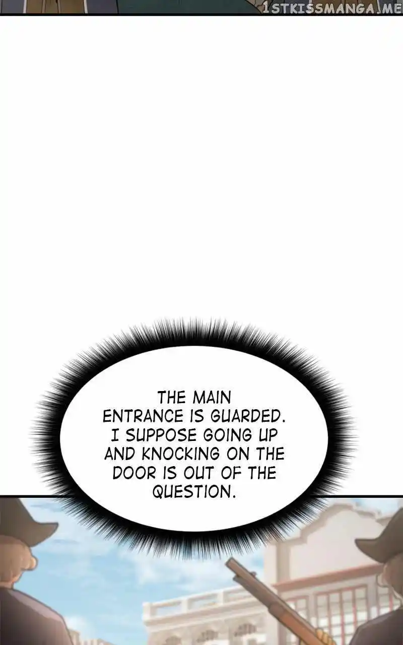 Read Assassin’s Creed Manga Online
