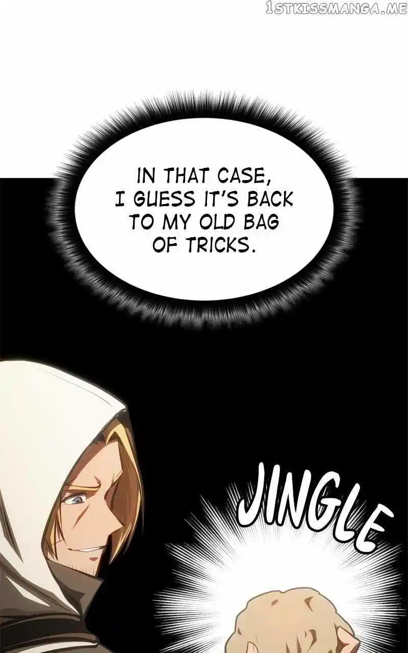 Read Assassin’s Creed Manga Online