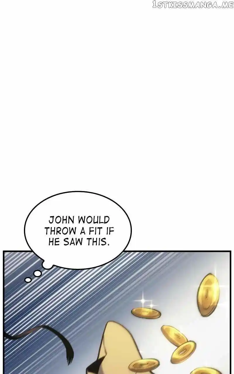 Read Assassin’s Creed Manga Online