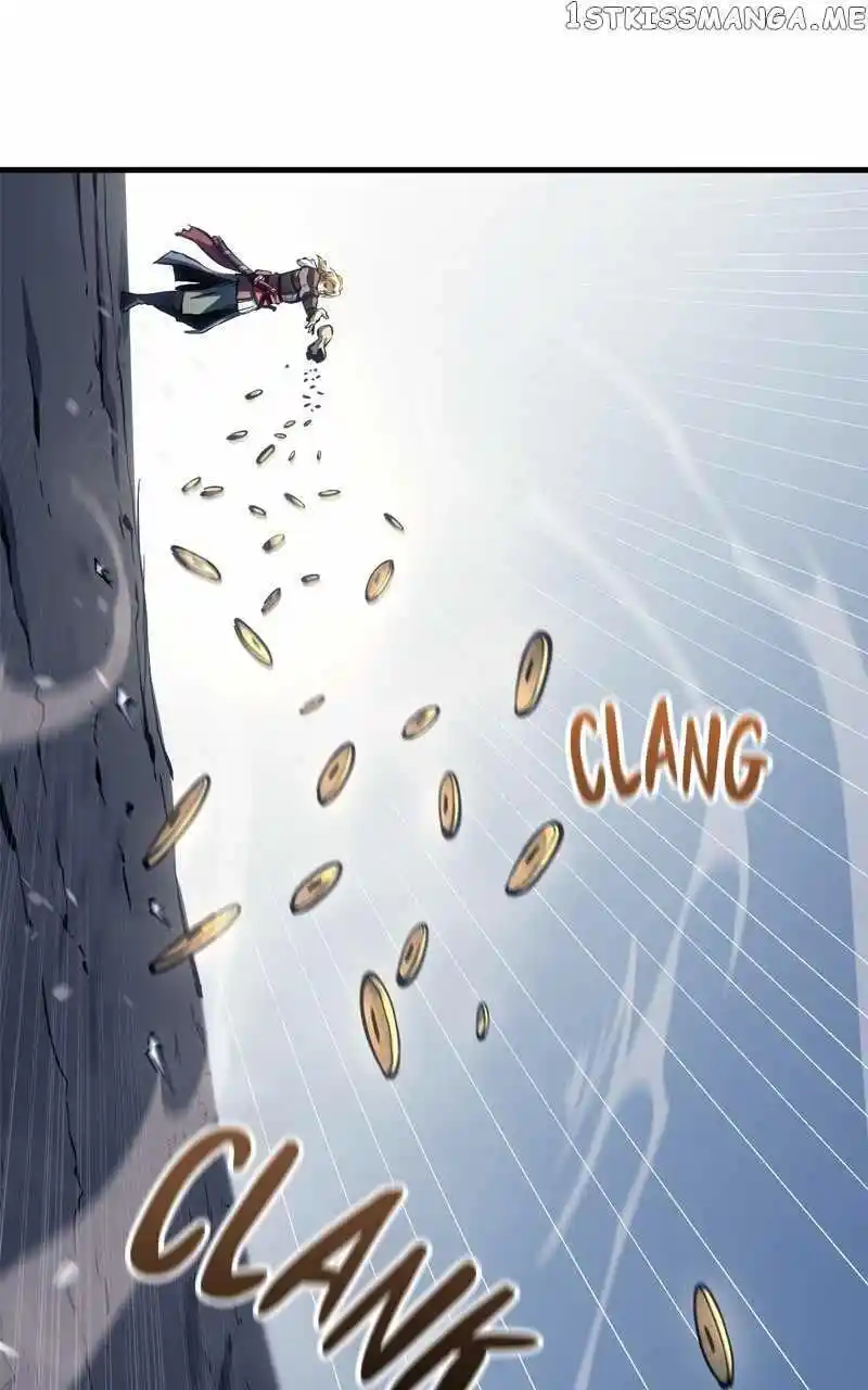 Read Assassin’s Creed Manga Online
