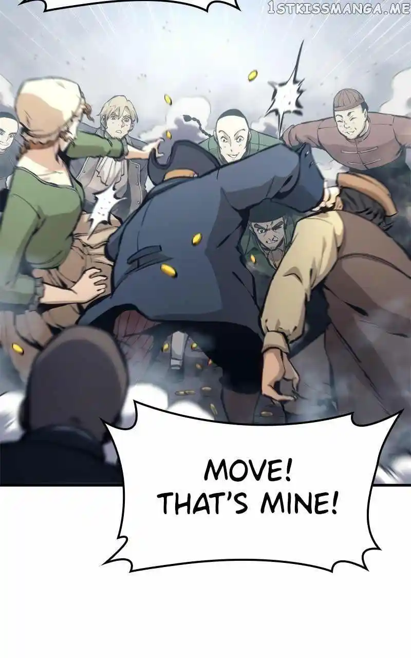 Read Assassin’s Creed Manga Online