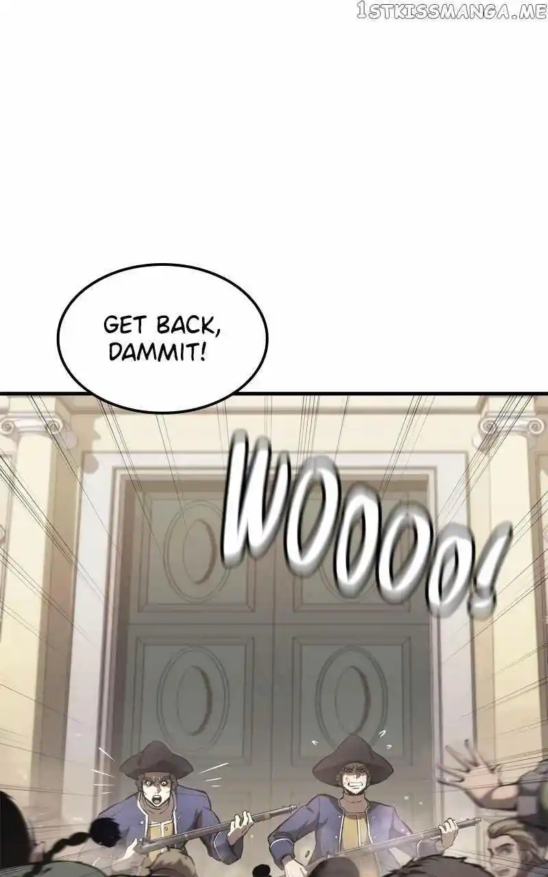 Read Assassin’s Creed Manga Online