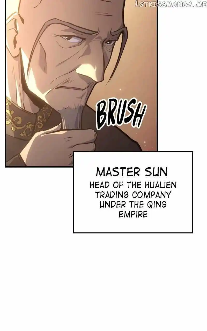 Read Assassin’s Creed Manga Online