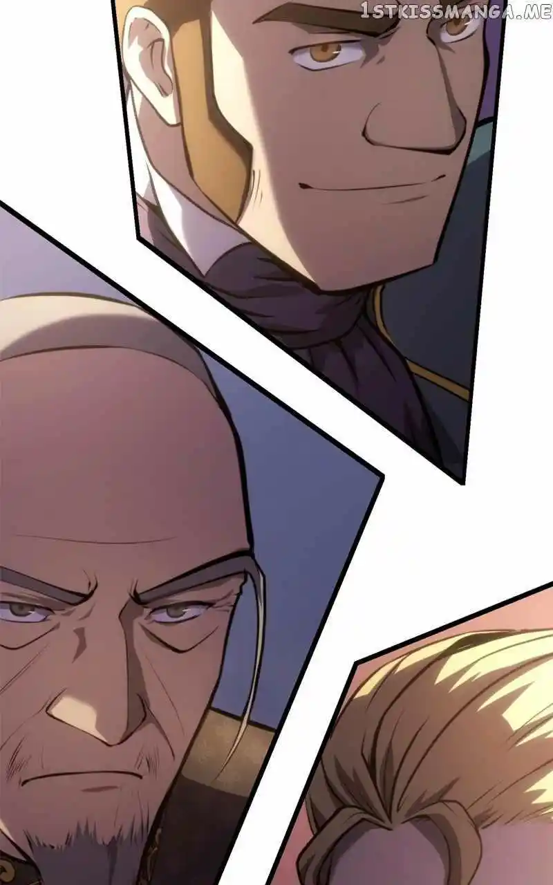 Read Assassin’s Creed Manga Online