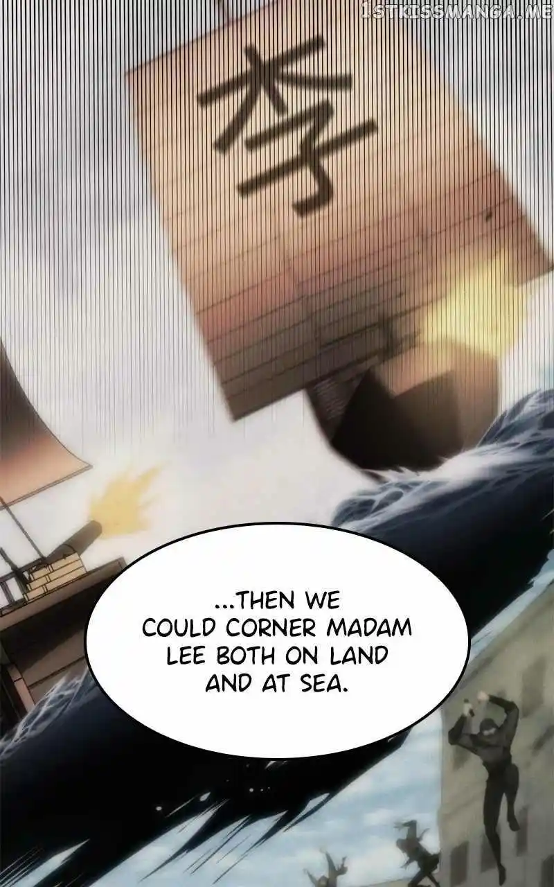 Read Assassin’s Creed Manga Online