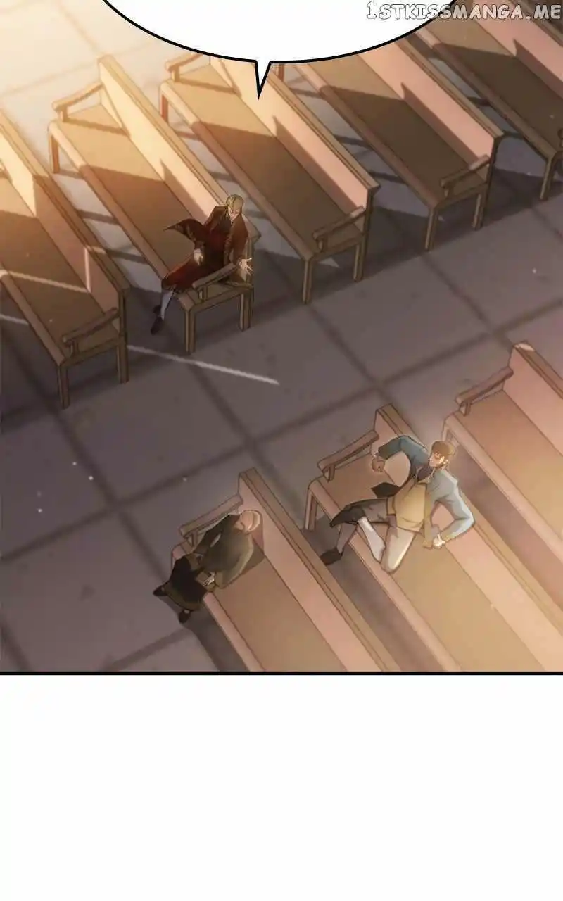 Read Assassin’s Creed Manga Online