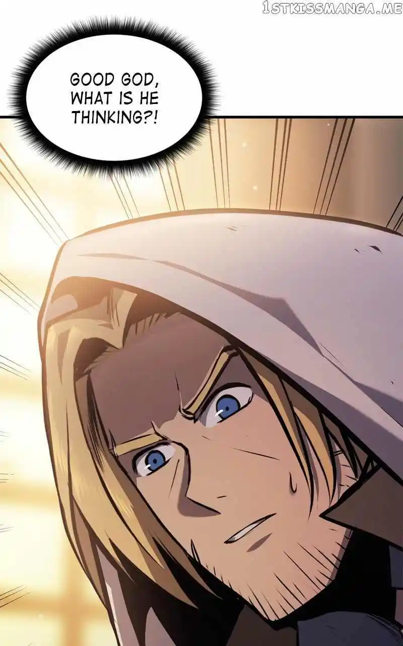 Read Assassin’s Creed Manga Online